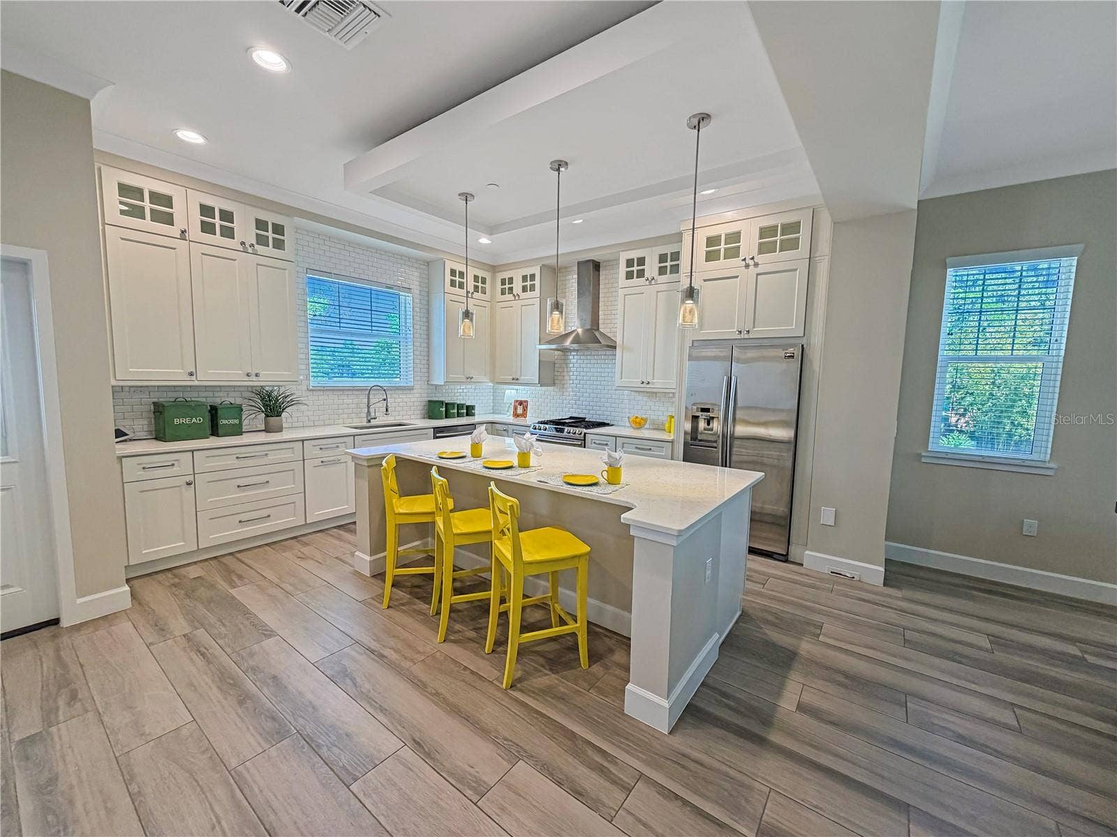 461 GERANIUM PARK WAY, Winter Garden, FL 34787 461 GERANIUM PARK WAY, Winter Garden, FL 34787