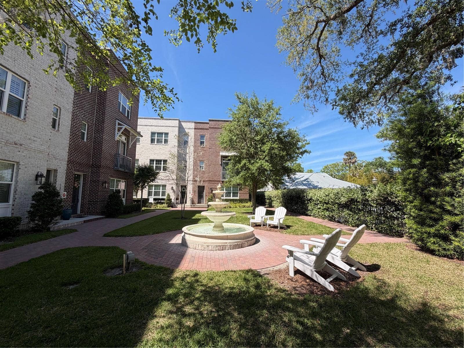 461 GERANIUM PARK WAY, Winter Garden, FL 34787 461 GERANIUM PARK WAY, Winter Garden, FL 34787