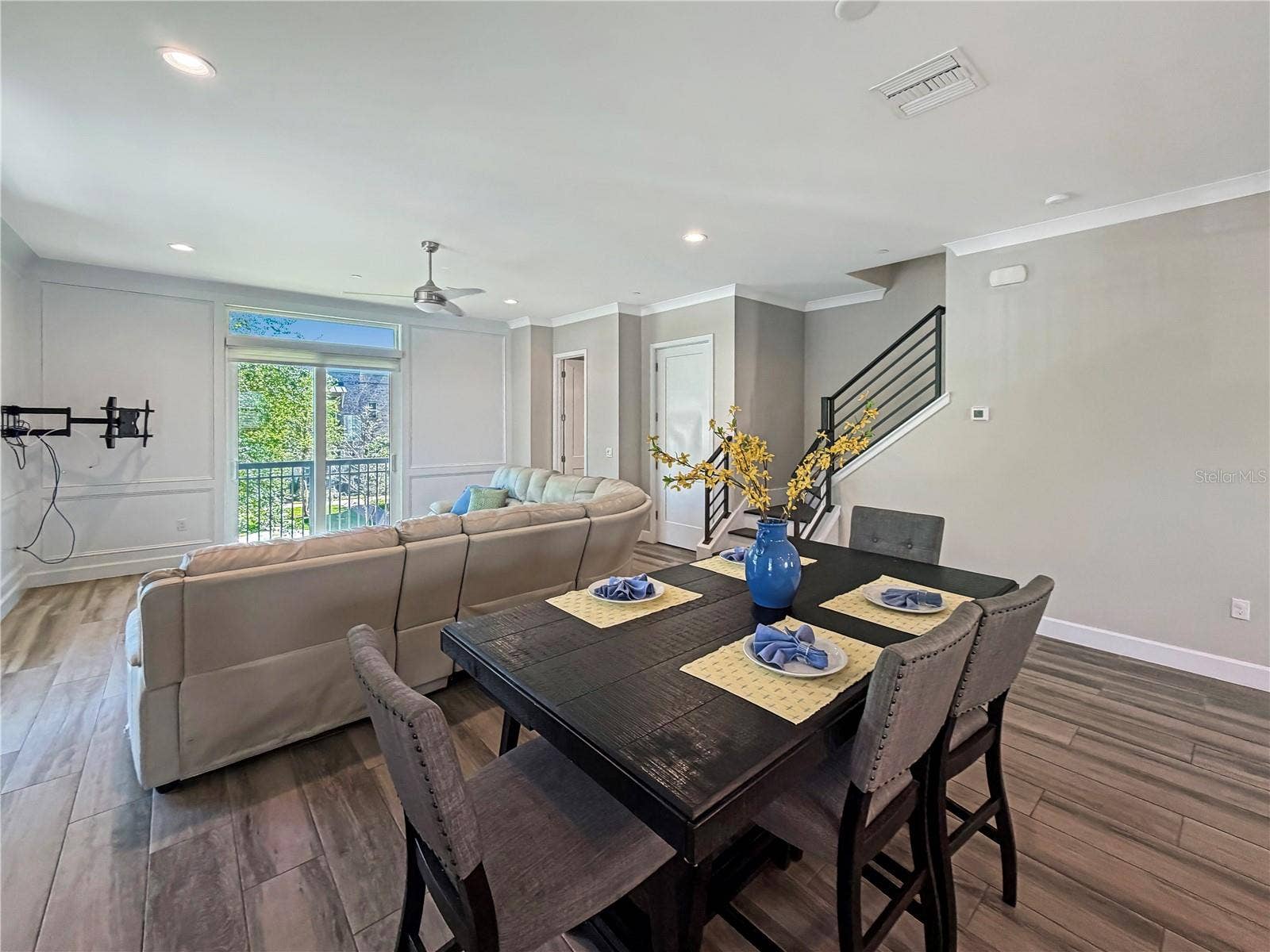 461 GERANIUM PARK WAY, Winter Garden, FL 34787 461 GERANIUM PARK WAY, Winter Garden, FL 34787
