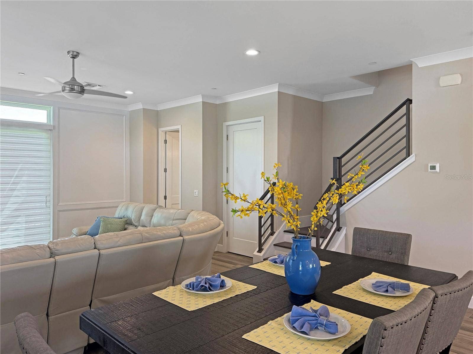 461 GERANIUM PARK WAY, Winter Garden, FL 34787 461 GERANIUM PARK WAY, Winter Garden, FL 34787