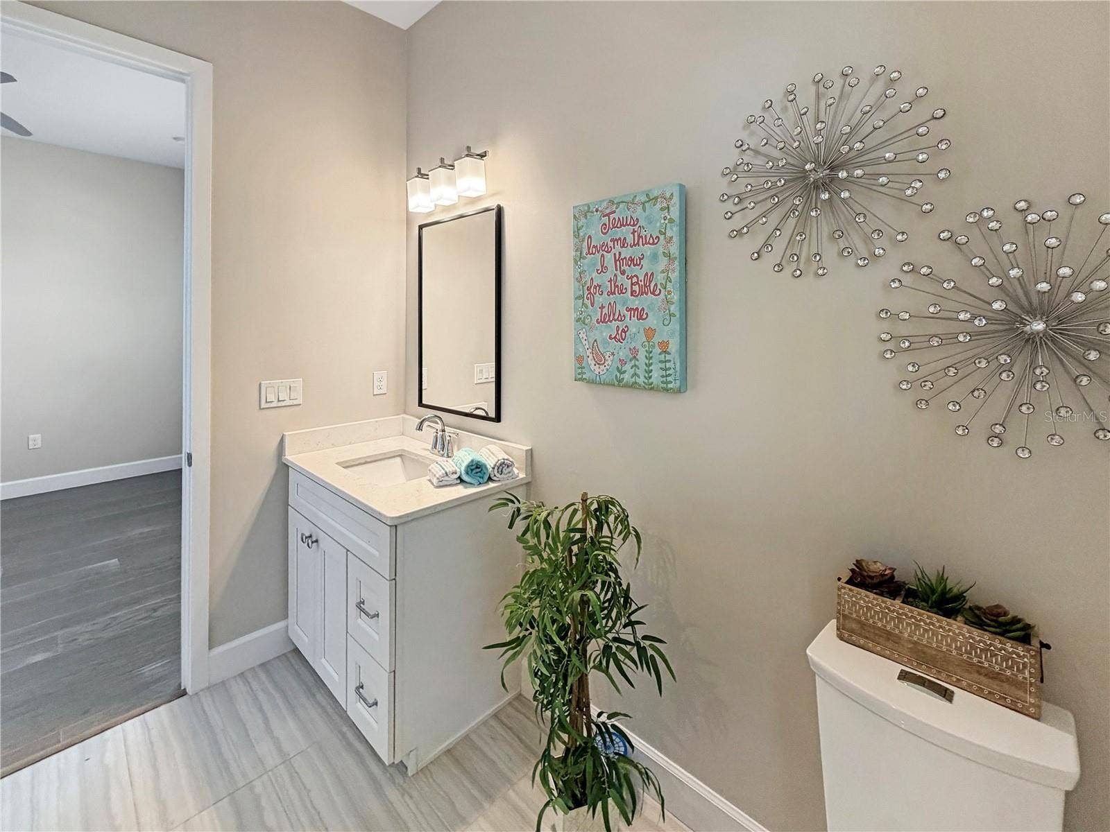 461 GERANIUM PARK WAY, Winter Garden, FL 34787 461 GERANIUM PARK WAY, Winter Garden, FL 34787