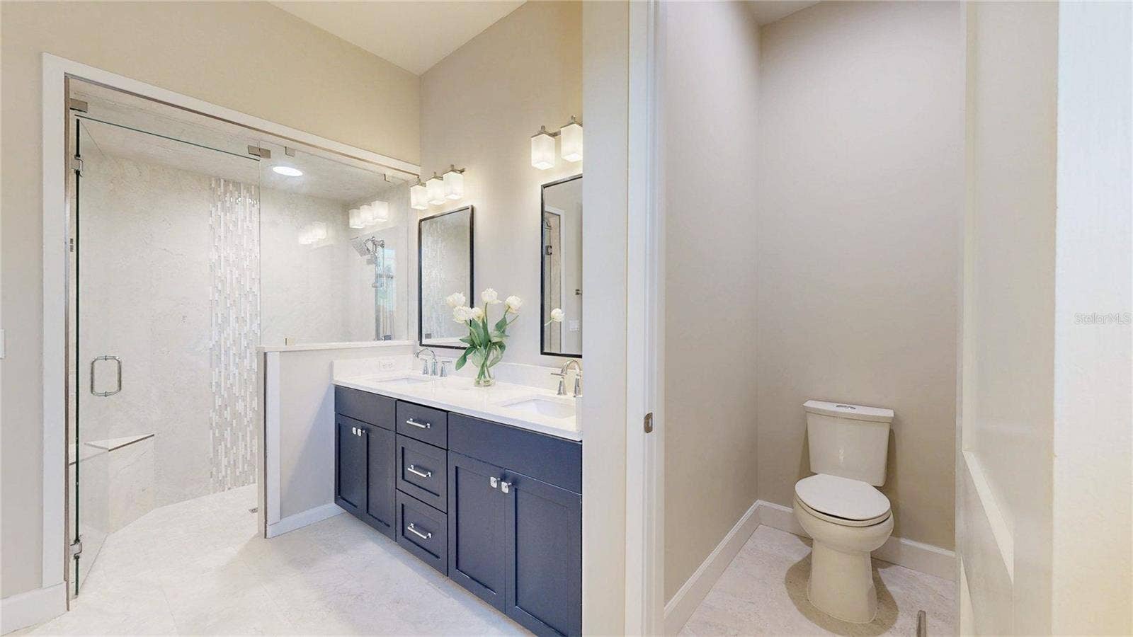 461 GERANIUM PARK WAY, Winter Garden, FL 34787 461 GERANIUM PARK WAY, Winter Garden, FL 34787