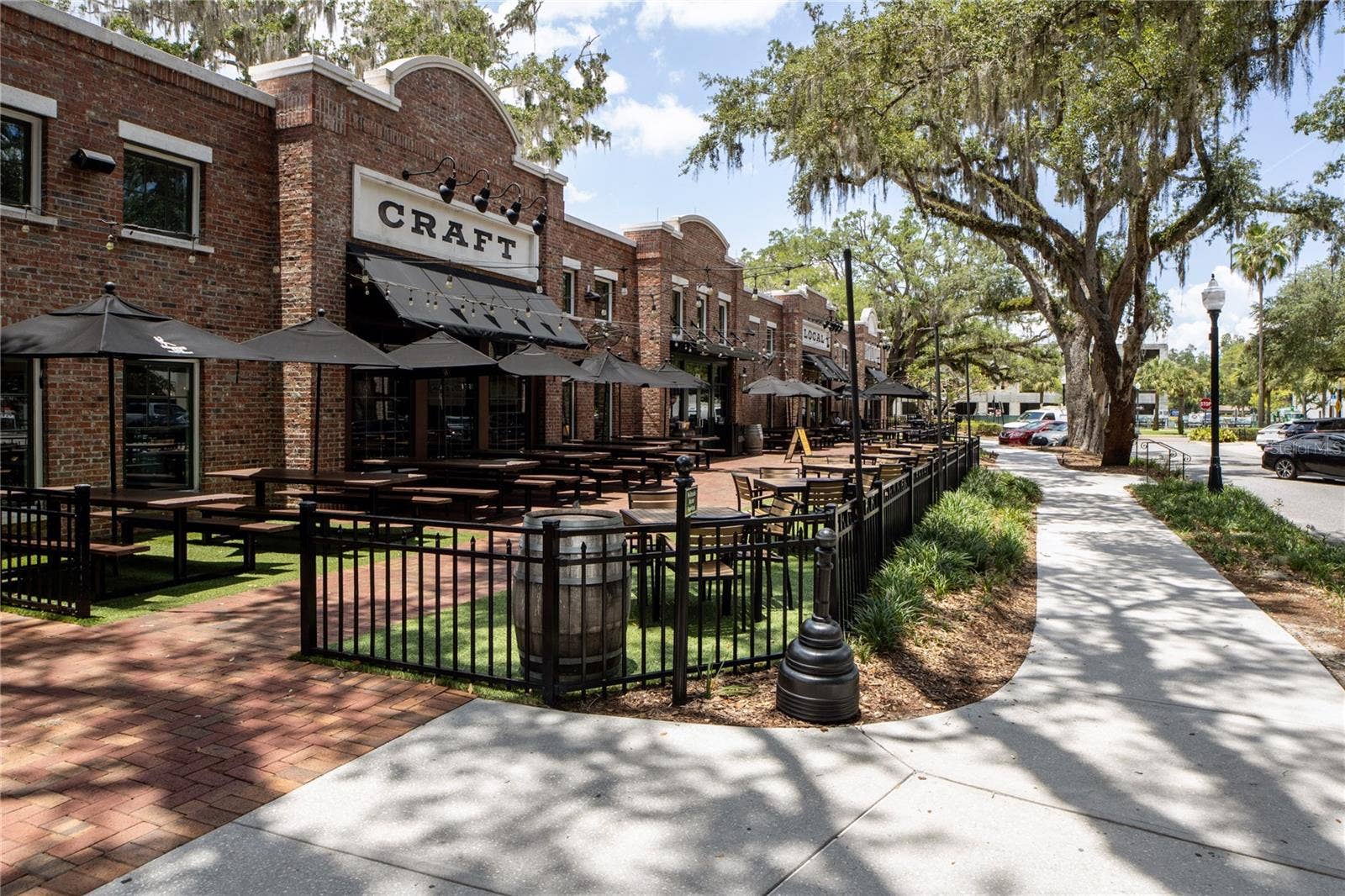 461 GERANIUM PARK WAY, Winter Garden, FL 34787 461 GERANIUM PARK WAY, Winter Garden, FL 34787