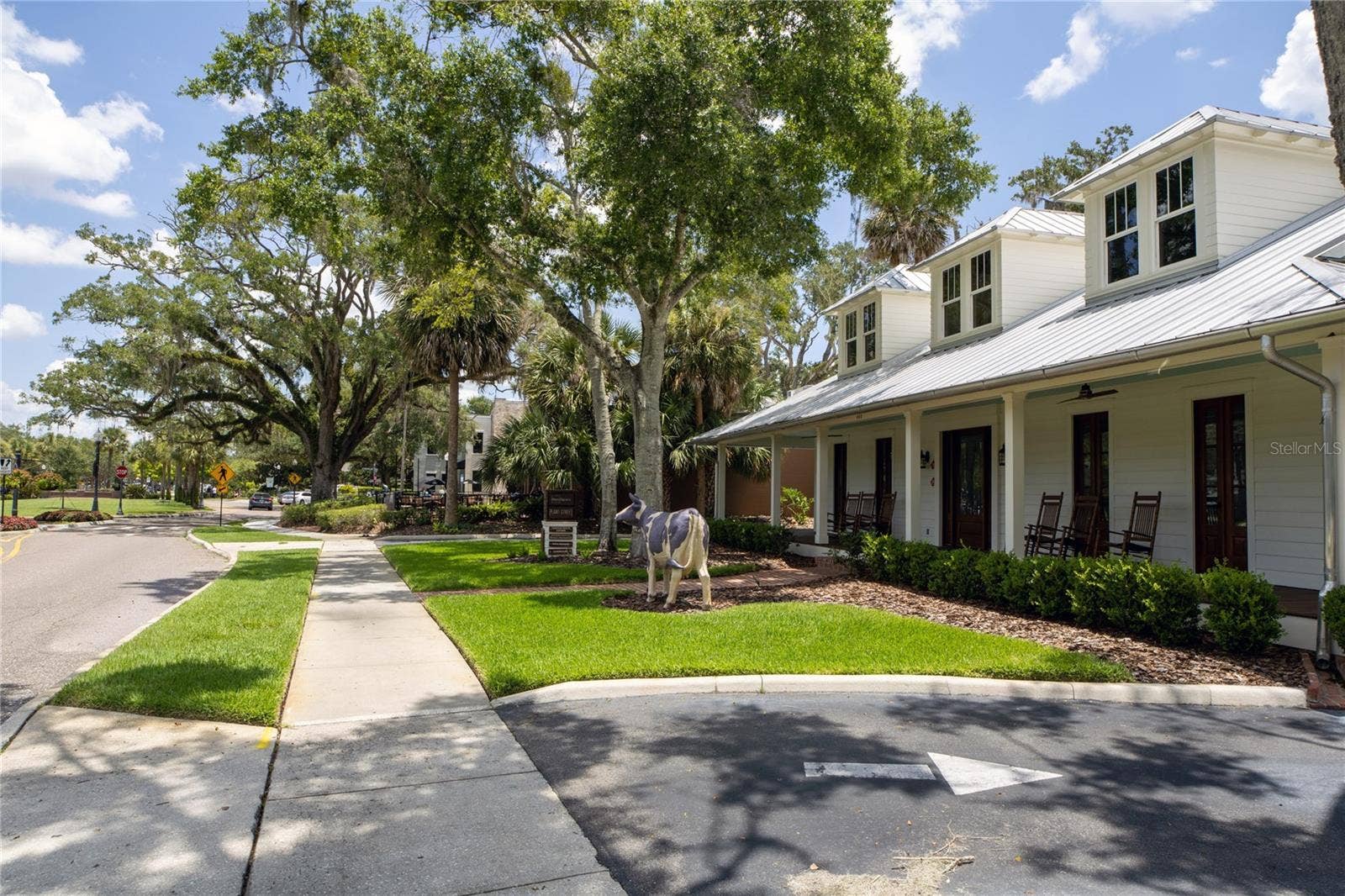 461 GERANIUM PARK WAY, Winter Garden, FL 34787 461 GERANIUM PARK WAY, Winter Garden, FL 34787
