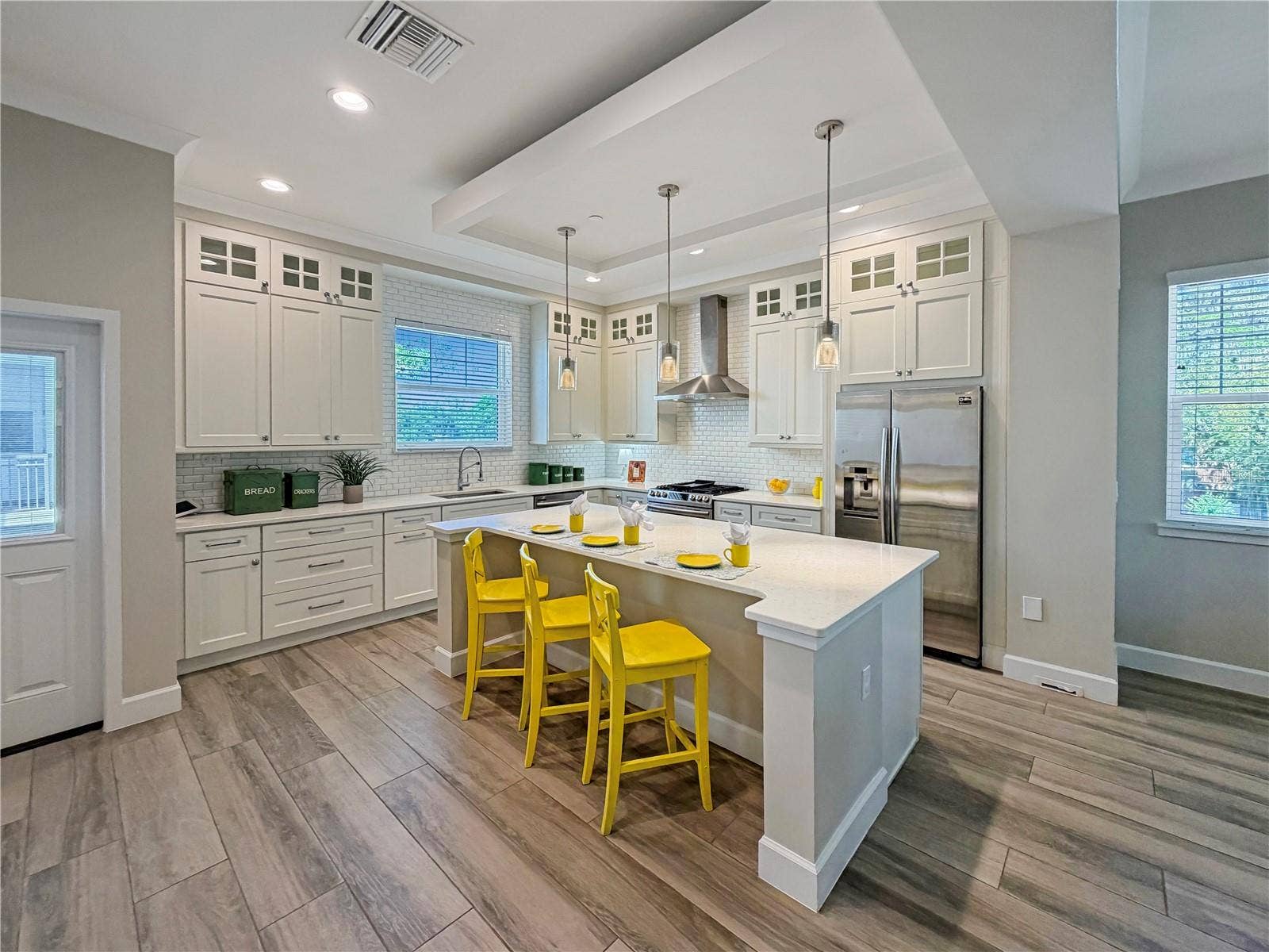 461 GERANIUM PARK WAY, Winter Garden, FL 34787 461 GERANIUM PARK WAY, Winter Garden, FL 34787