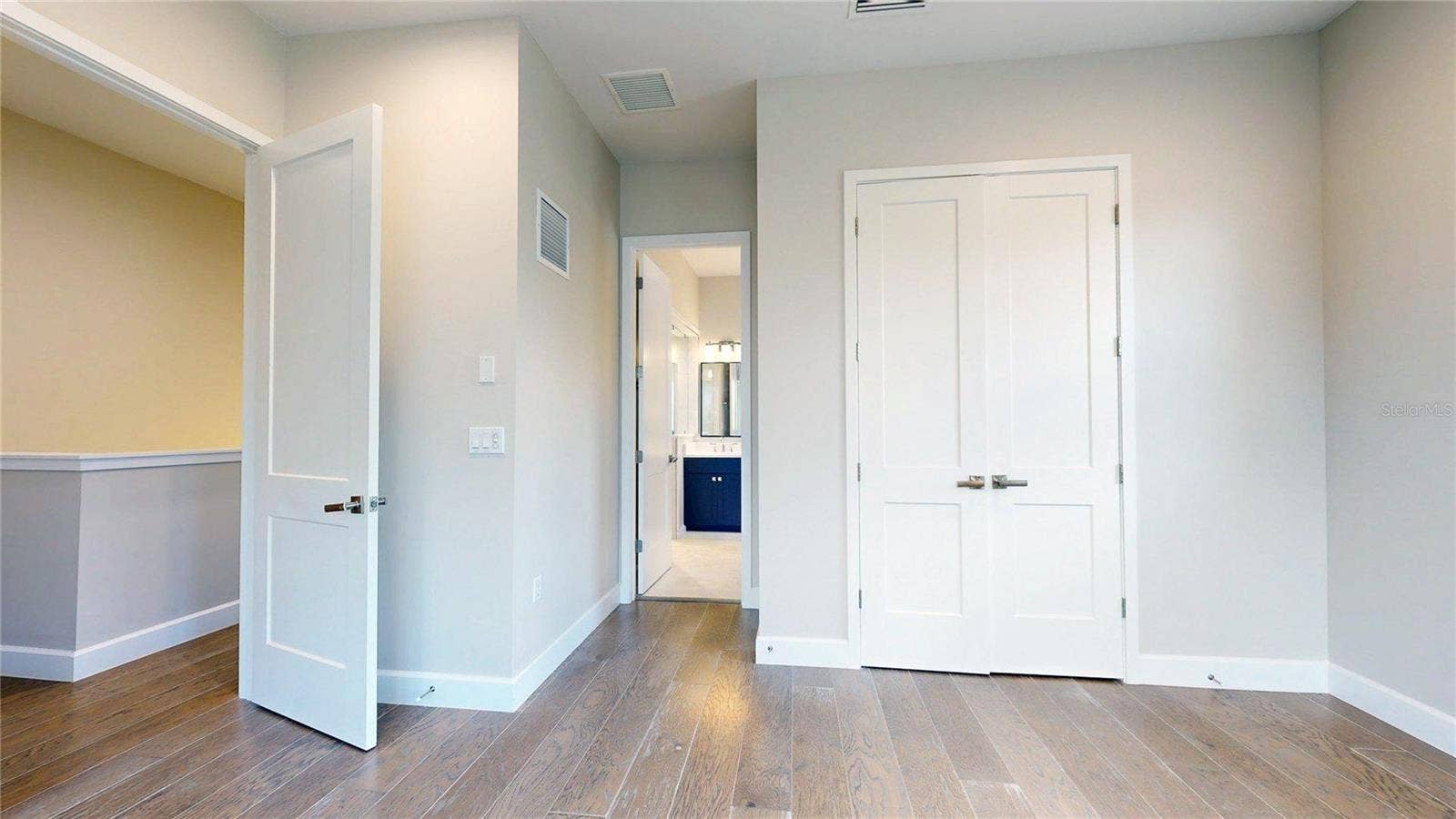 461 GERANIUM PARK WAY, Winter Garden, FL 34787 461 GERANIUM PARK WAY, Winter Garden, FL 34787