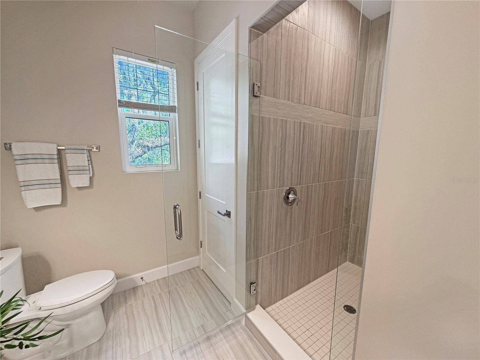 461 GERANIUM PARK WAY, Winter Garden, FL 34787 461 GERANIUM PARK WAY, Winter Garden, FL 34787