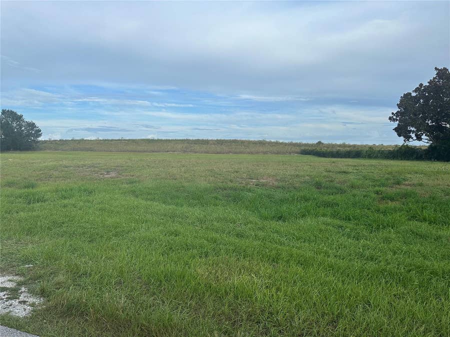 Property photo for 529 SUNSET POINTE DRIVE, Lake Placid, FL