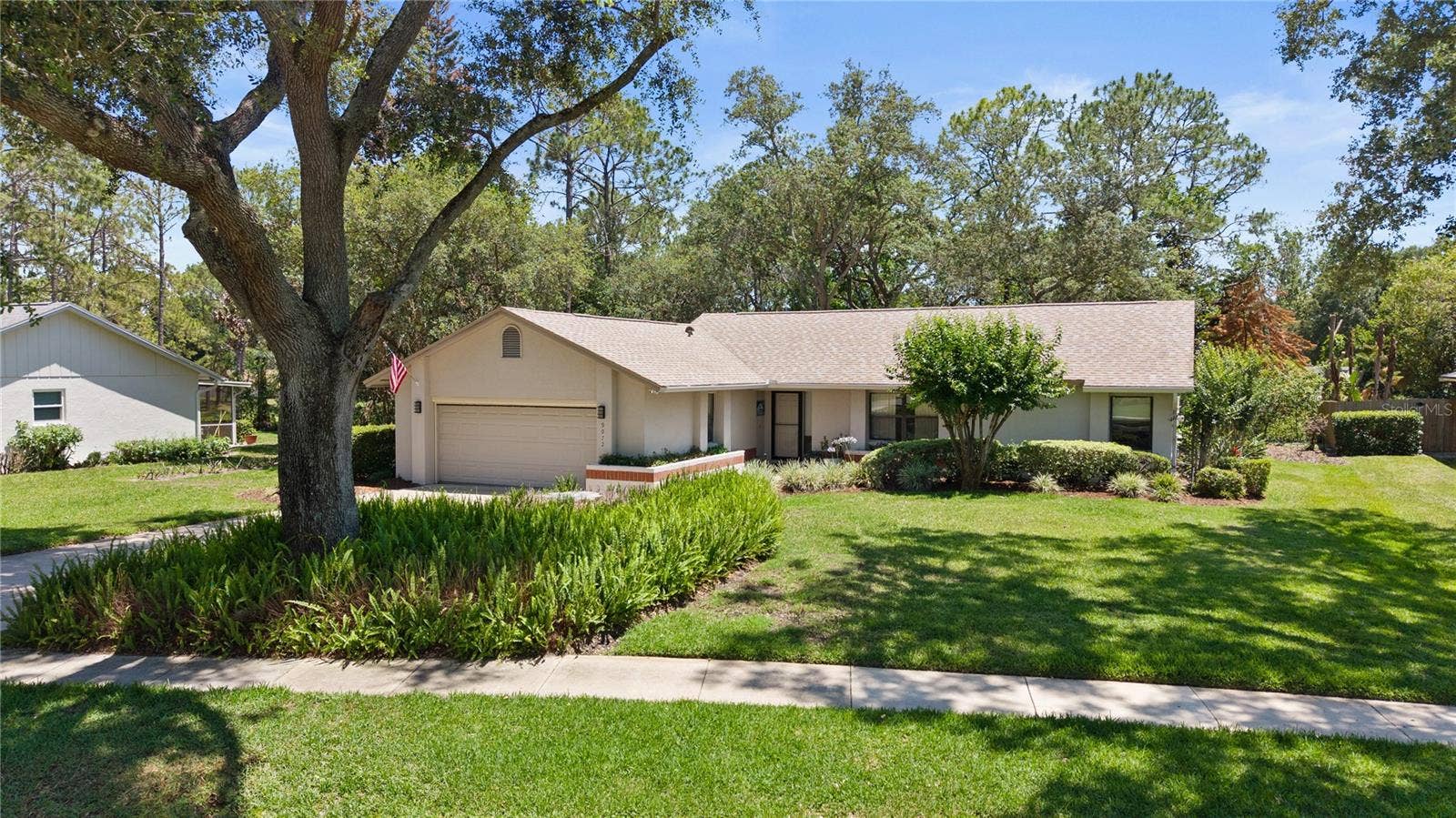 9072 WOODBREEZE BOULEVARD, Windermere, FL 34786 9072 WOODBREEZE BOULEVARD, Windermere, FL 34786