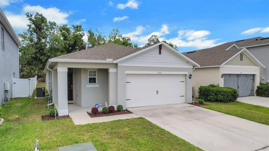 Property photo for 30112 ARMENIA ROAD, Leesburg, FL