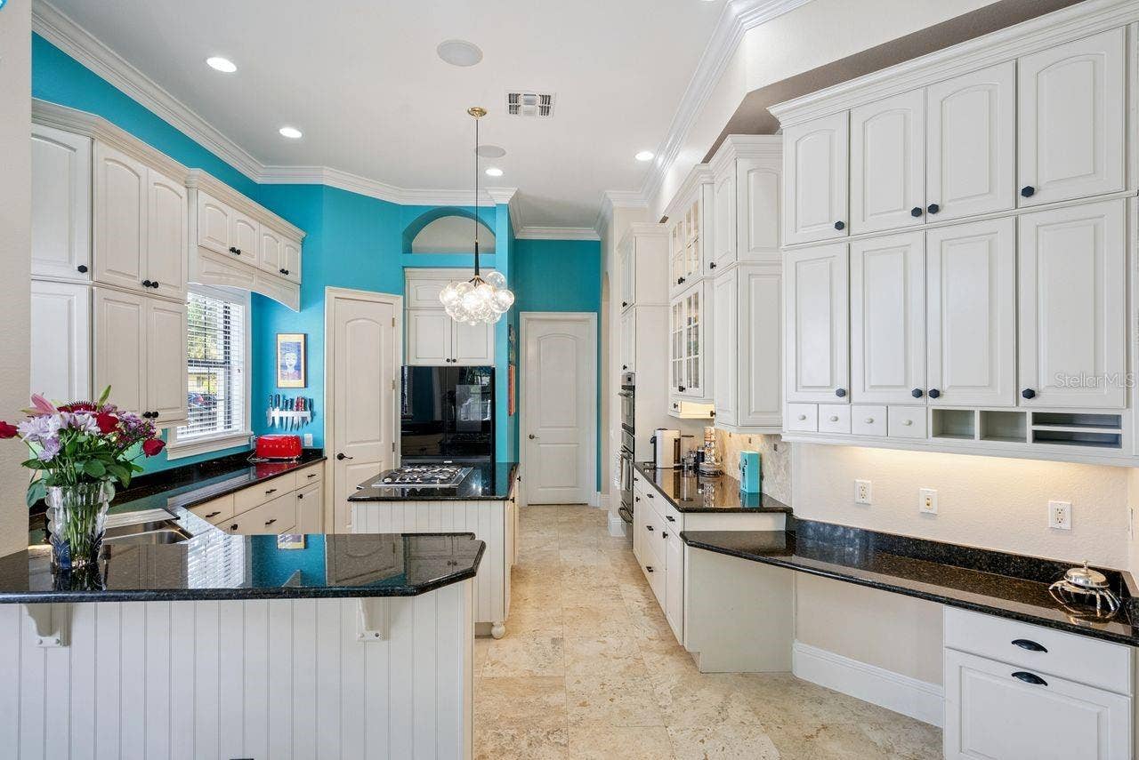 1864 GRINNELL TERRACE, Winter Park, FL 32789 1864 GRINNELL TERRACE, Winter Park, FL 32789