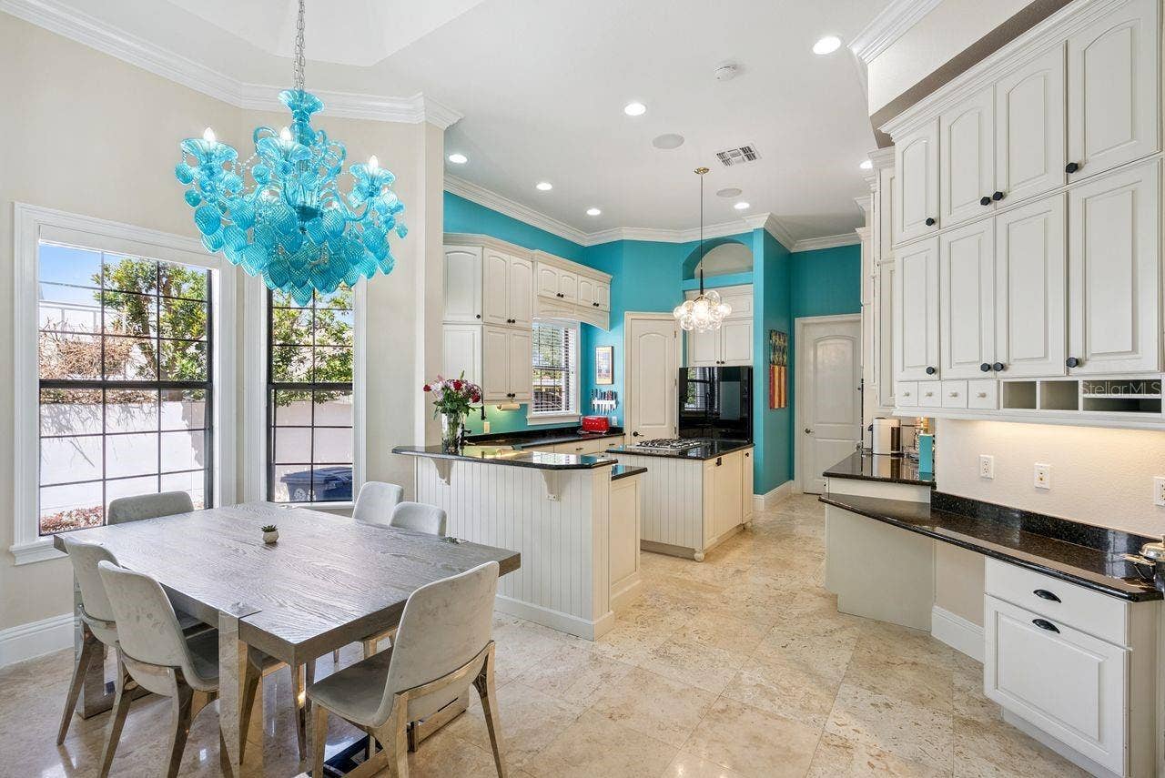 1864 GRINNELL TERRACE, Winter Park, FL 32789 1864 GRINNELL TERRACE, Winter Park, FL 32789
