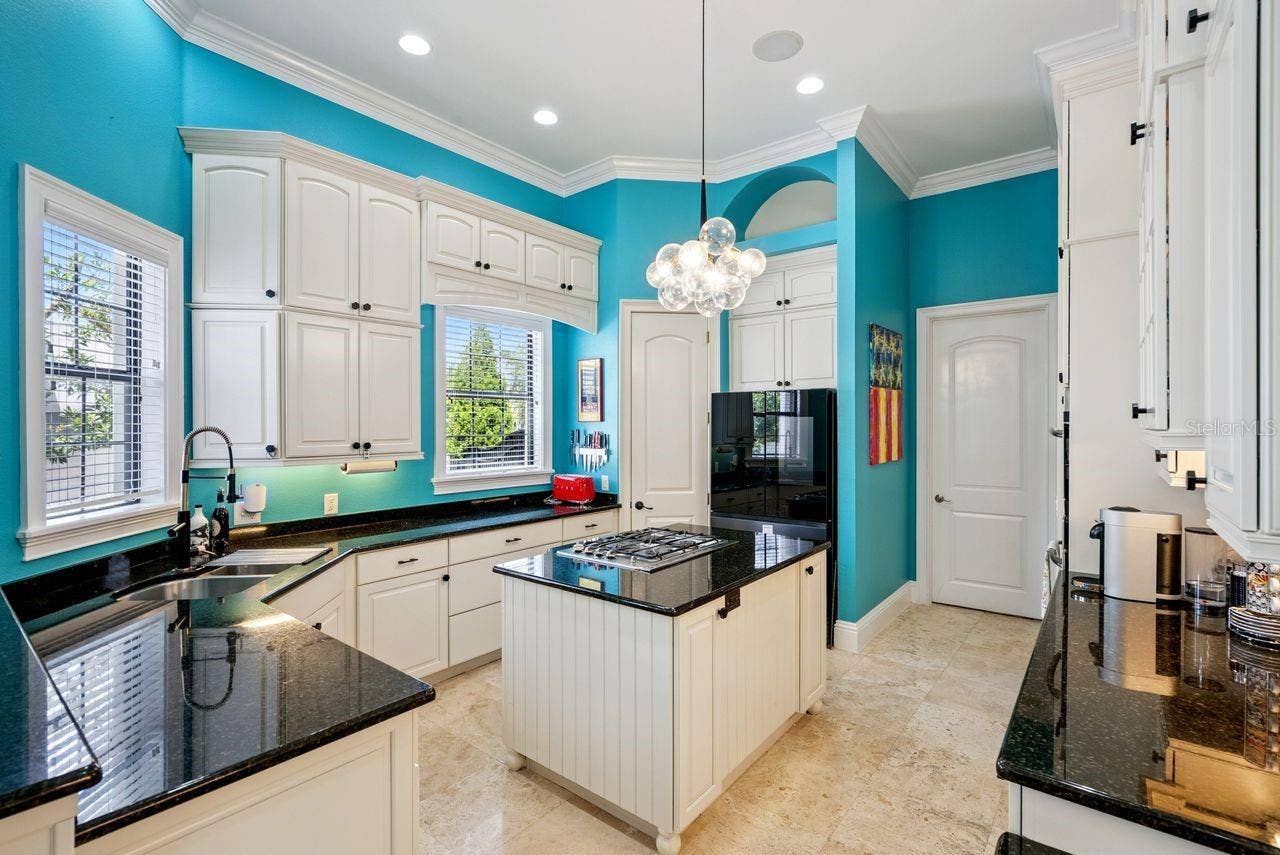 1864 GRINNELL TERRACE, Winter Park, FL 32789 1864 GRINNELL TERRACE, Winter Park, FL 32789
