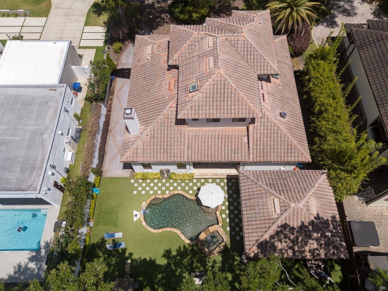 1864 GRINNELL TERRACE, Winter Park, FL 32789 1864 GRINNELL TERRACE, Winter Park, FL 32789