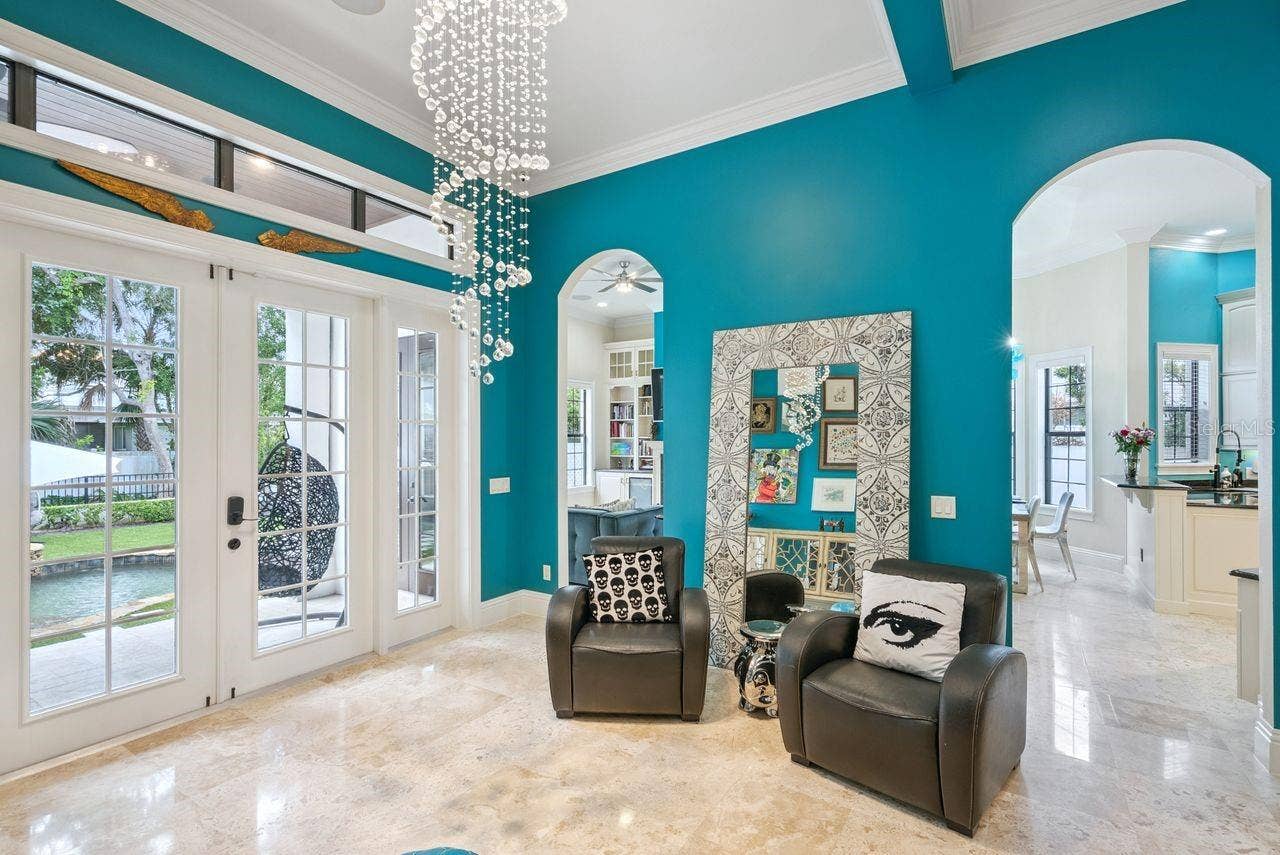 1864 GRINNELL TERRACE, Winter Park, FL 32789 1864 GRINNELL TERRACE, Winter Park, FL 32789
