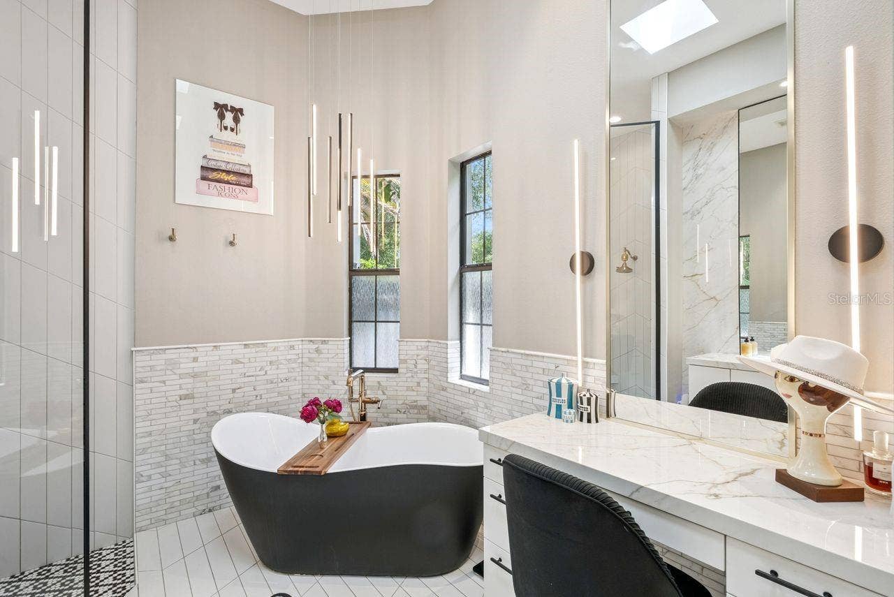1864 GRINNELL TERRACE, Winter Park, FL 32789 1864 GRINNELL TERRACE, Winter Park, FL 32789