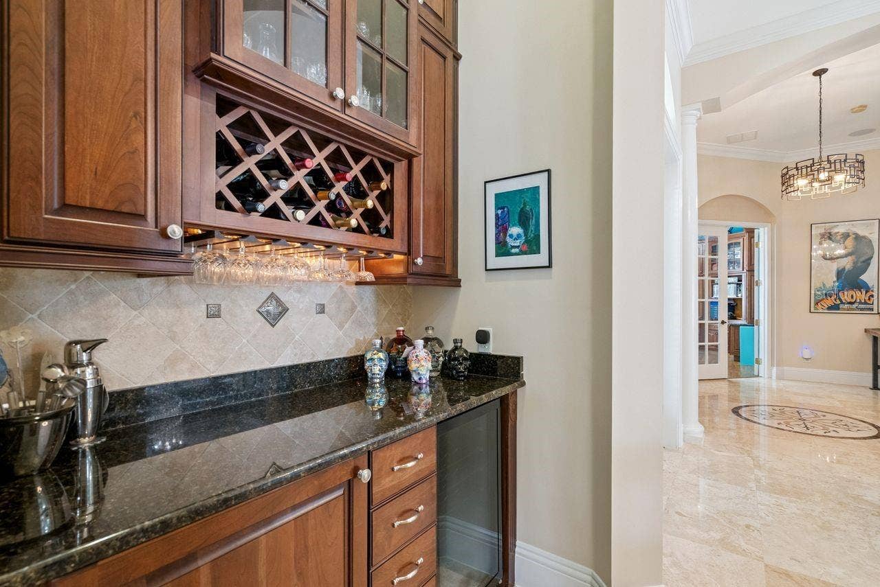 1864 GRINNELL TERRACE, Winter Park, FL 32789 1864 GRINNELL TERRACE, Winter Park, FL 32789