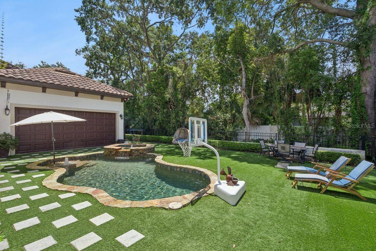 1864 GRINNELL TERRACE, Winter Park, FL 32789 1864 GRINNELL TERRACE, Winter Park, FL 32789