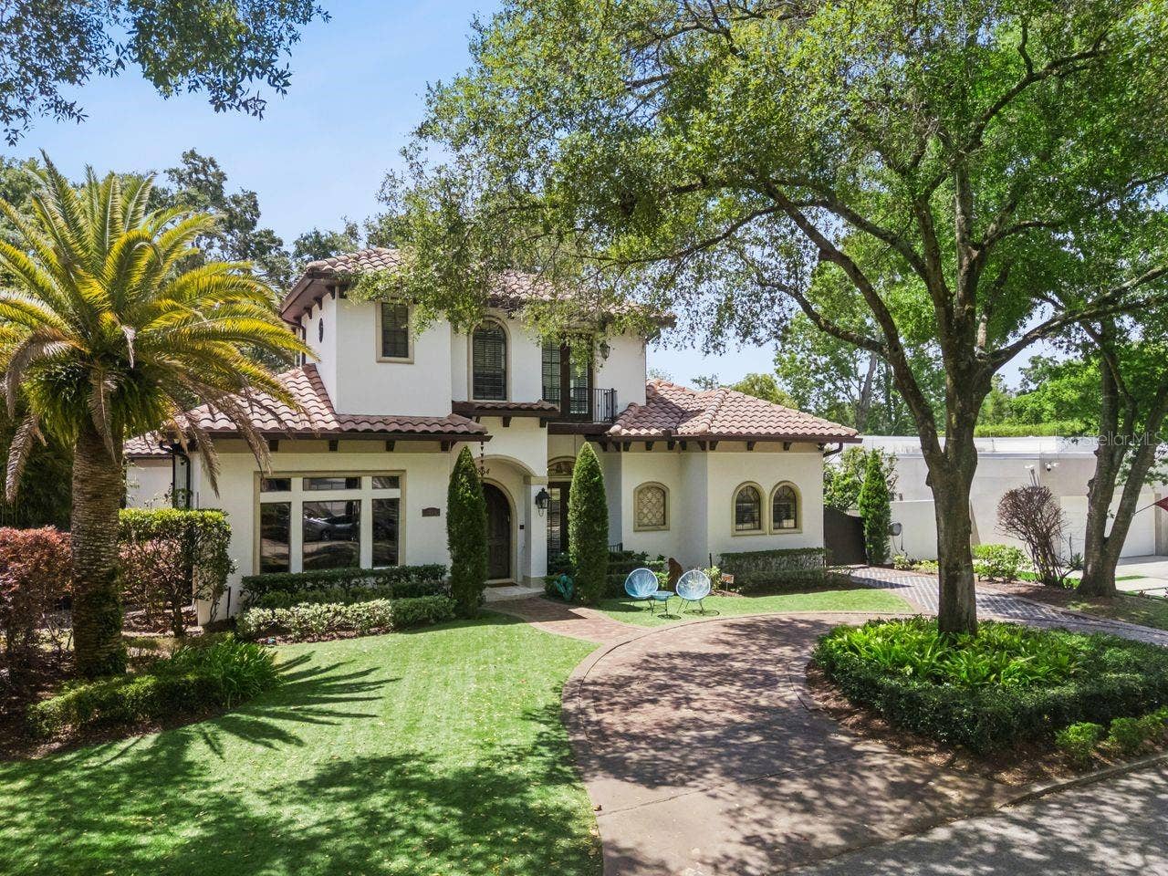 1864 GRINNELL TERRACE, Winter Park, FL 32789 1864 GRINNELL TERRACE, Winter Park, FL 32789