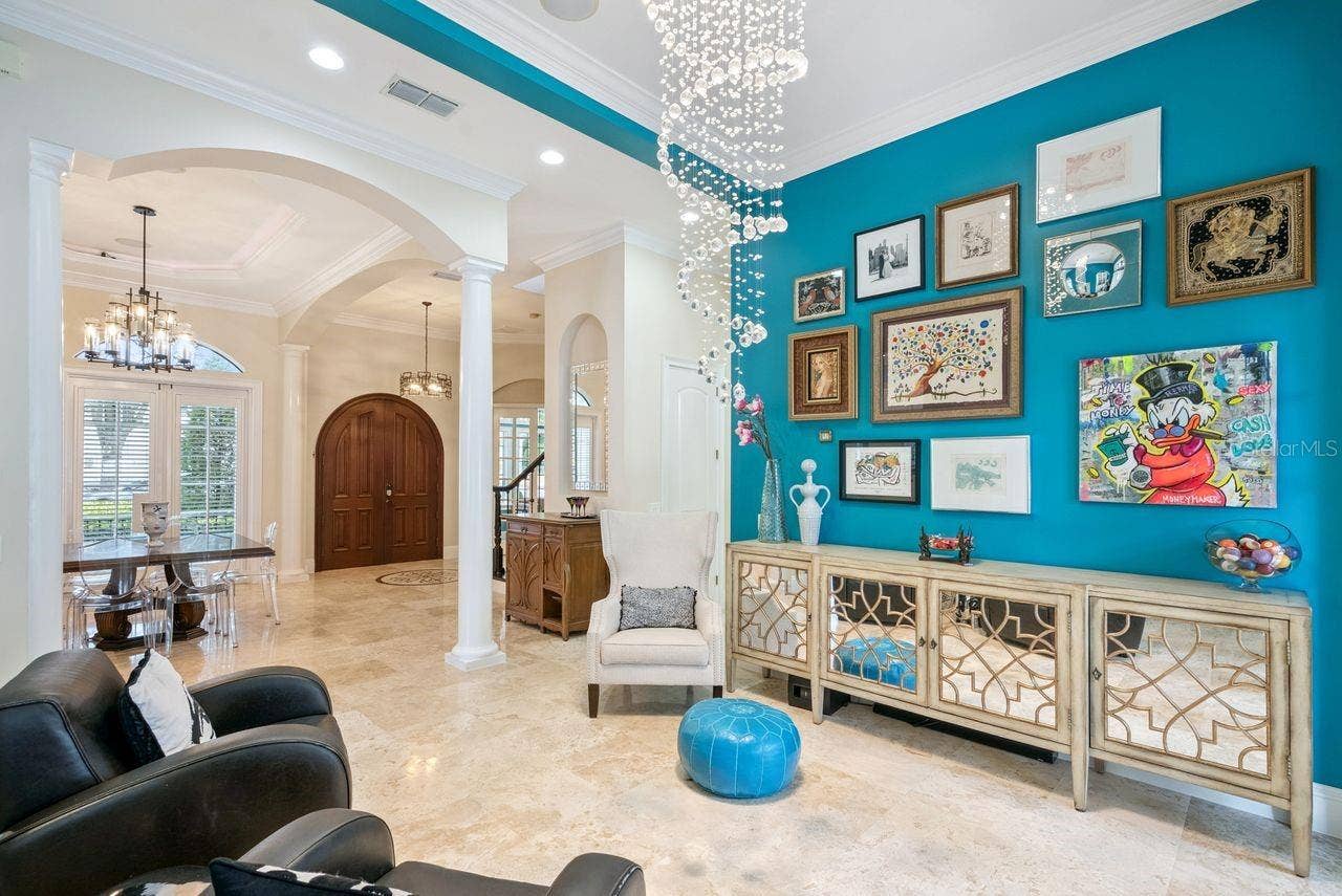 1864 GRINNELL TERRACE, Winter Park, FL 32789 1864 GRINNELL TERRACE, Winter Park, FL 32789
