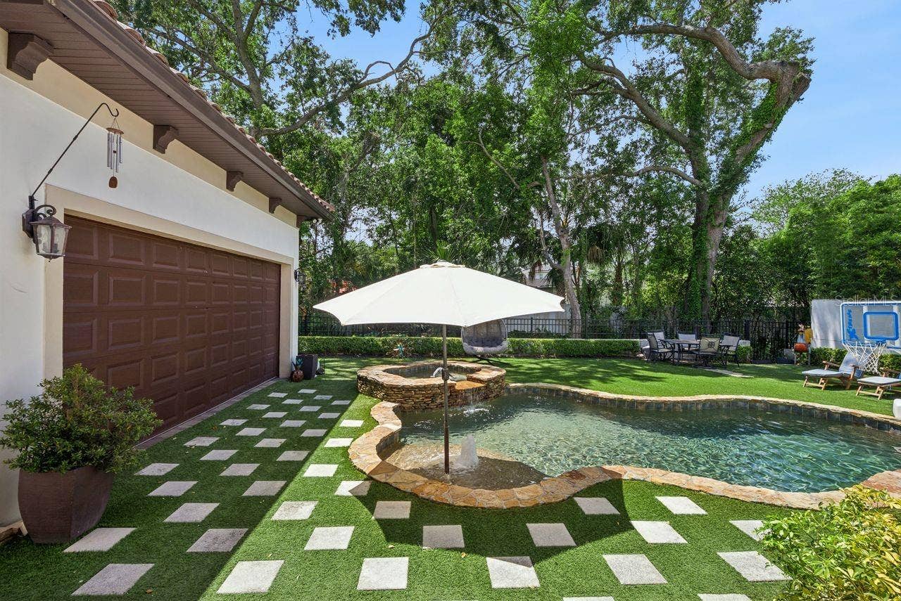 1864 GRINNELL TERRACE, Winter Park, FL 32789 1864 GRINNELL TERRACE, Winter Park, FL 32789