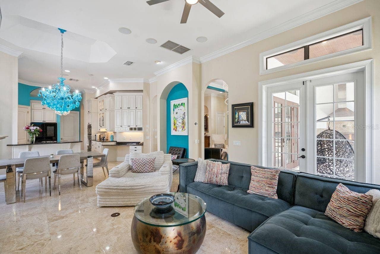 1864 GRINNELL TERRACE, Winter Park, FL 32789 1864 GRINNELL TERRACE, Winter Park, FL 32789
