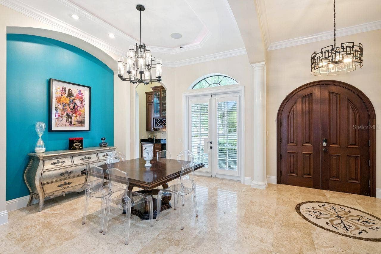 1864 GRINNELL TERRACE, Winter Park, FL 32789 1864 GRINNELL TERRACE, Winter Park, FL 32789