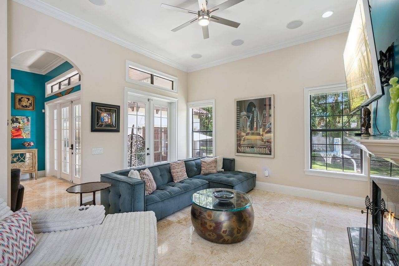 1864 GRINNELL TERRACE, Winter Park, FL 32789 1864 GRINNELL TERRACE, Winter Park, FL 32789