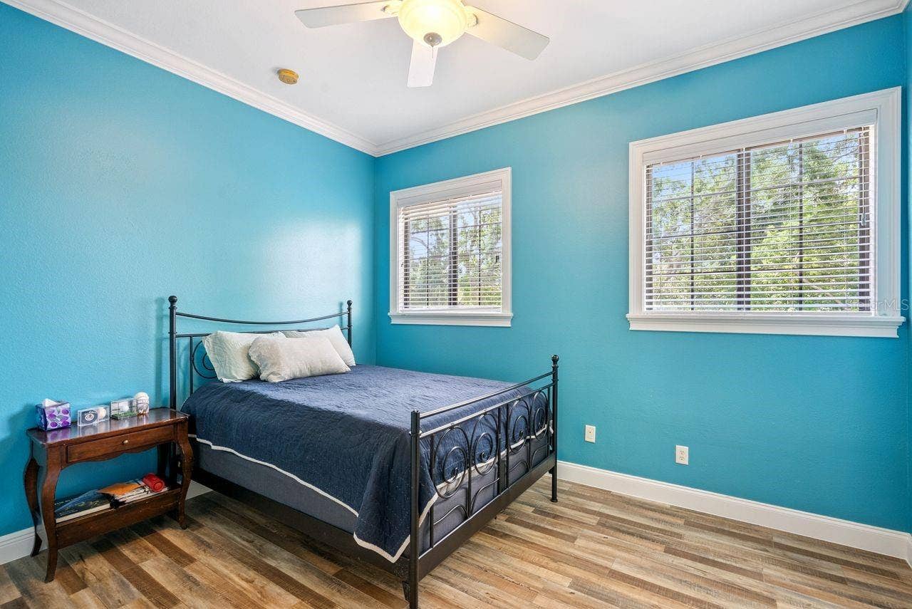 1864 GRINNELL TERRACE, Winter Park, FL 32789 1864 GRINNELL TERRACE, Winter Park, FL 32789