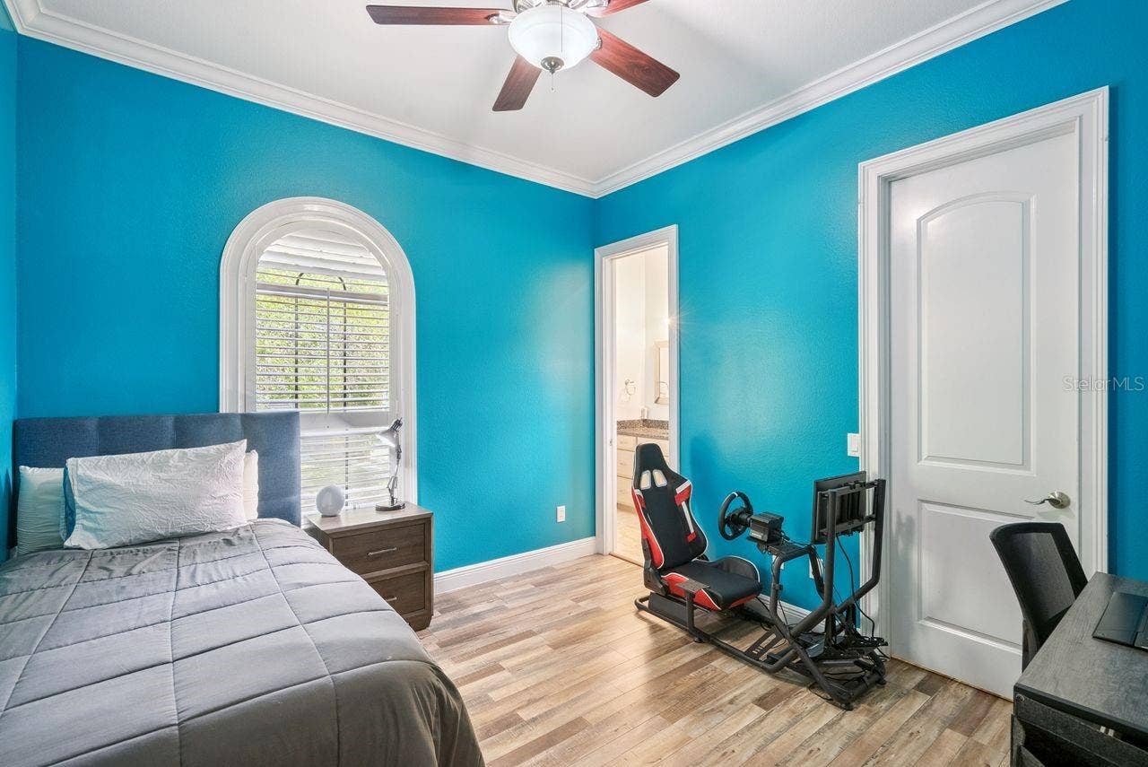 1864 GRINNELL TERRACE, Winter Park, FL 32789 1864 GRINNELL TERRACE, Winter Park, FL 32789