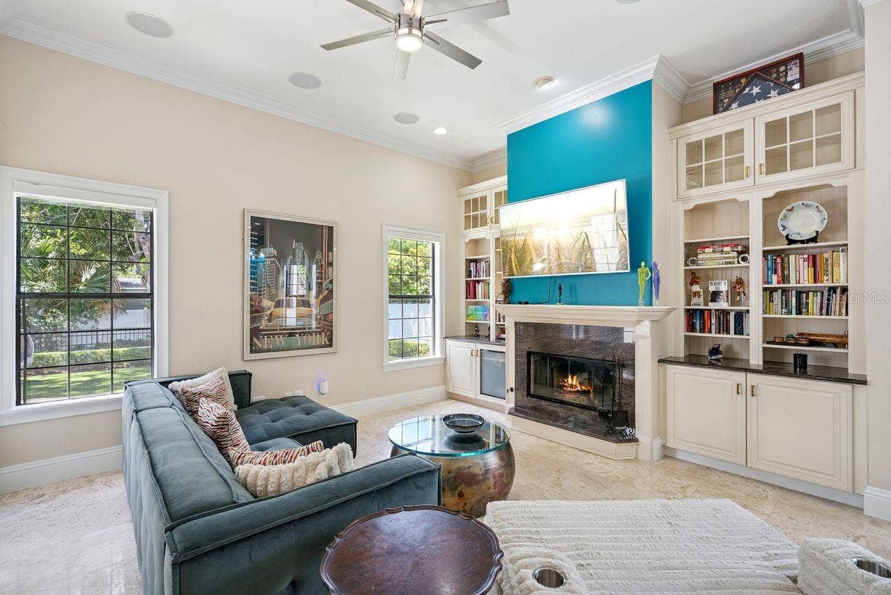 1864 GRINNELL TERRACE, Winter Park, FL 32789 1864 GRINNELL TERRACE, Winter Park, FL 32789