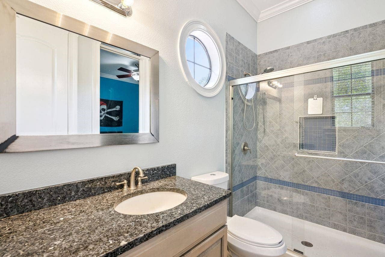 1864 GRINNELL TERRACE, Winter Park, FL 32789 1864 GRINNELL TERRACE, Winter Park, FL 32789