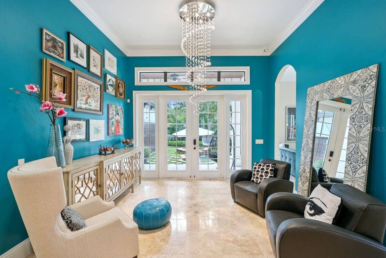 1864 GRINNELL TERRACE, Winter Park, FL 32789 1864 GRINNELL TERRACE, Winter Park, FL 32789
