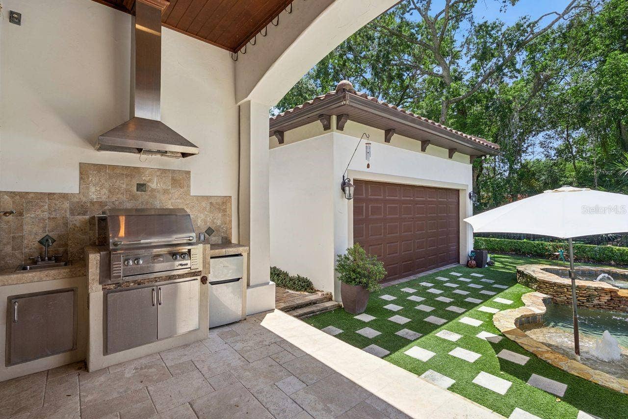 1864 GRINNELL TERRACE, Winter Park, FL 32789 1864 GRINNELL TERRACE, Winter Park, FL 32789