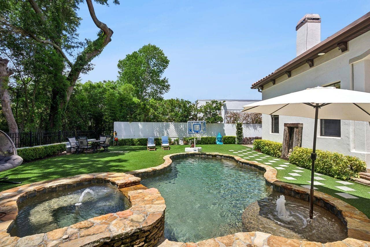 1864 GRINNELL TERRACE, Winter Park, FL 32789 1864 GRINNELL TERRACE, Winter Park, FL 32789