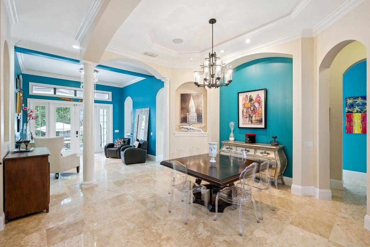 1864 GRINNELL TERRACE, Winter Park, FL 32789 1864 GRINNELL TERRACE, Winter Park, FL 32789