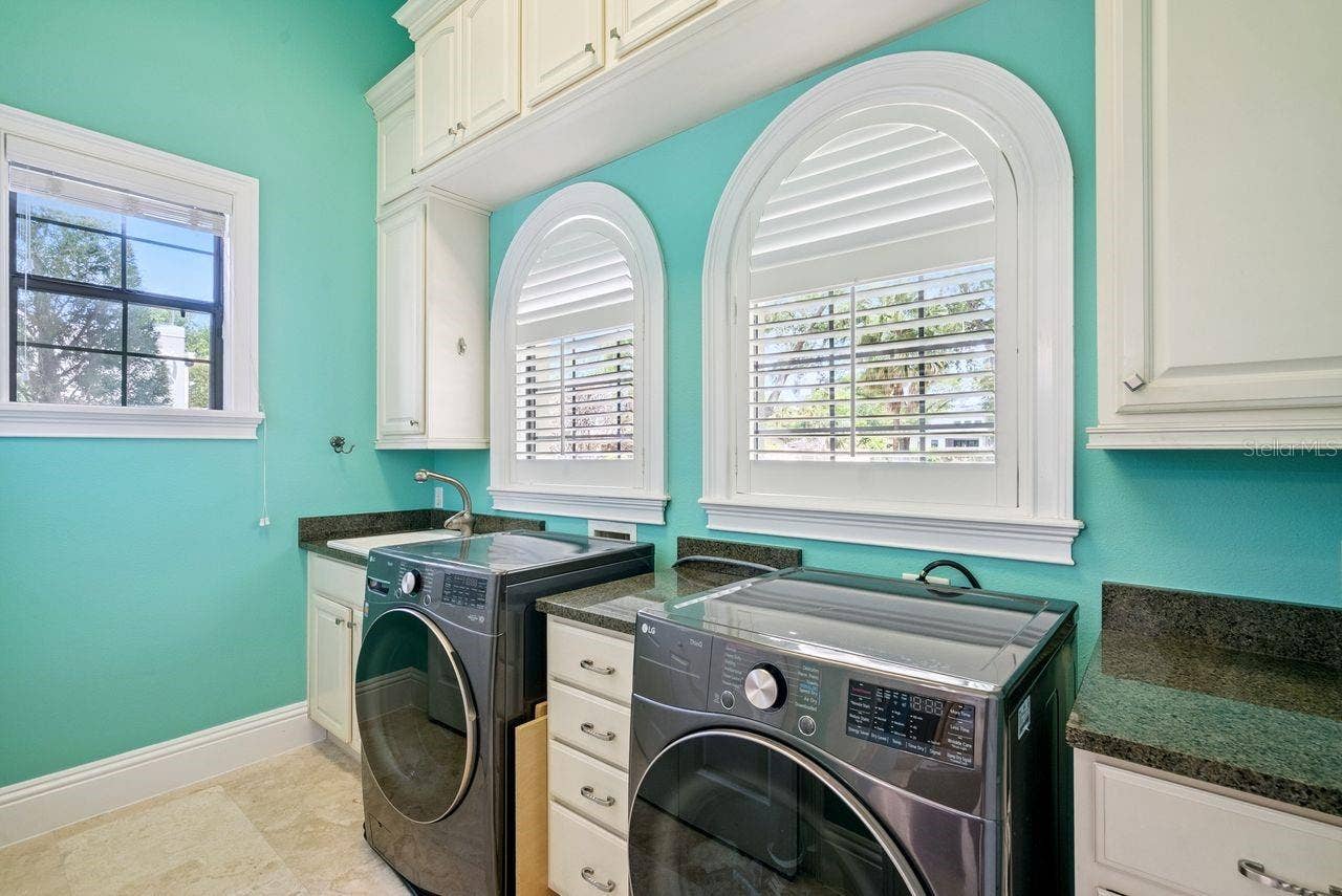 1864 GRINNELL TERRACE, Winter Park, FL 32789 1864 GRINNELL TERRACE, Winter Park, FL 32789