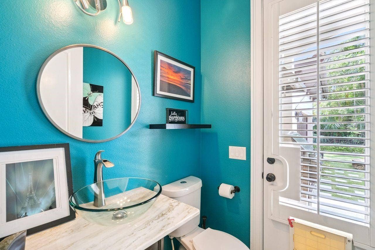 1864 GRINNELL TERRACE, Winter Park, FL 32789 1864 GRINNELL TERRACE, Winter Park, FL 32789