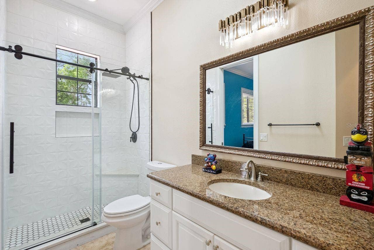 1864 GRINNELL TERRACE, Winter Park, FL 32789 1864 GRINNELL TERRACE, Winter Park, FL 32789