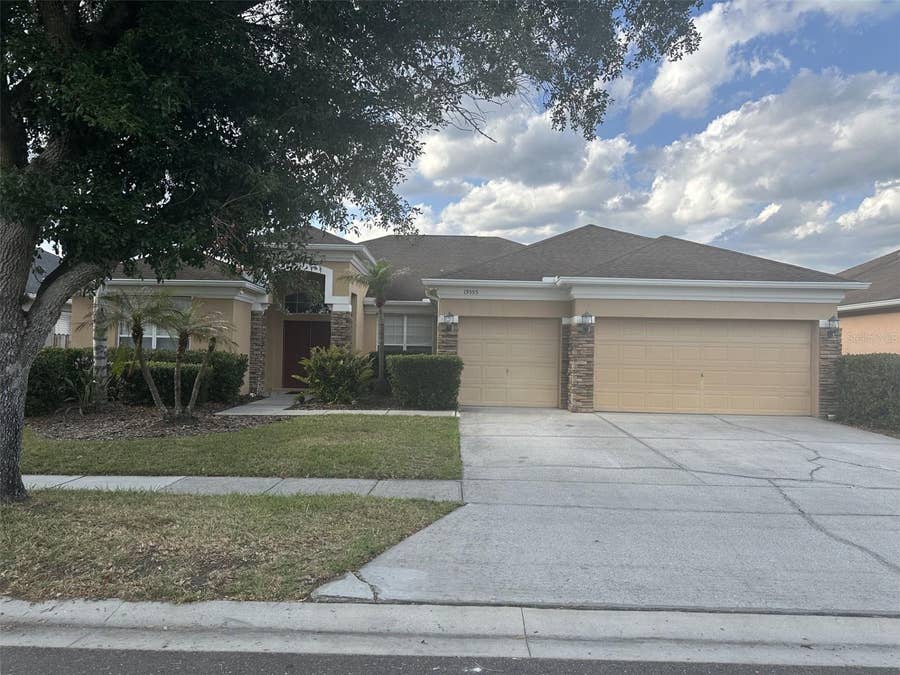 Property photo for 13555 KITTY FORK ROAD, Orlando, FL