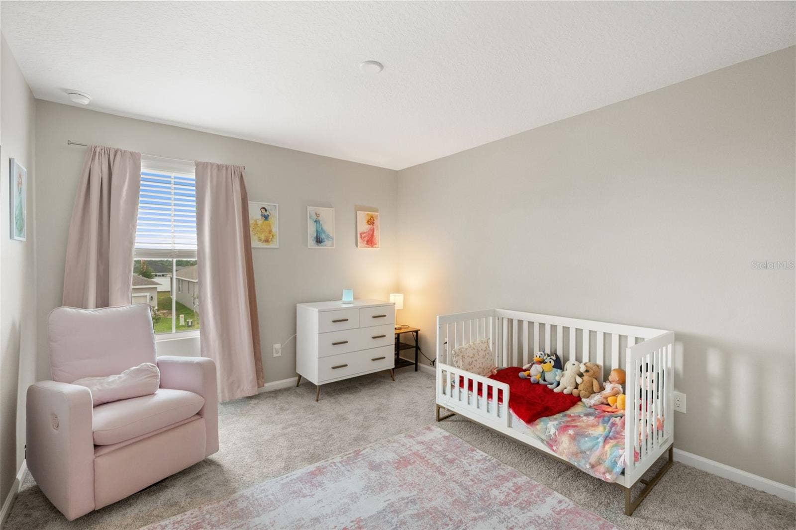 1542 SUGARBELLE CIRCLE, Mascotte, FL 34753