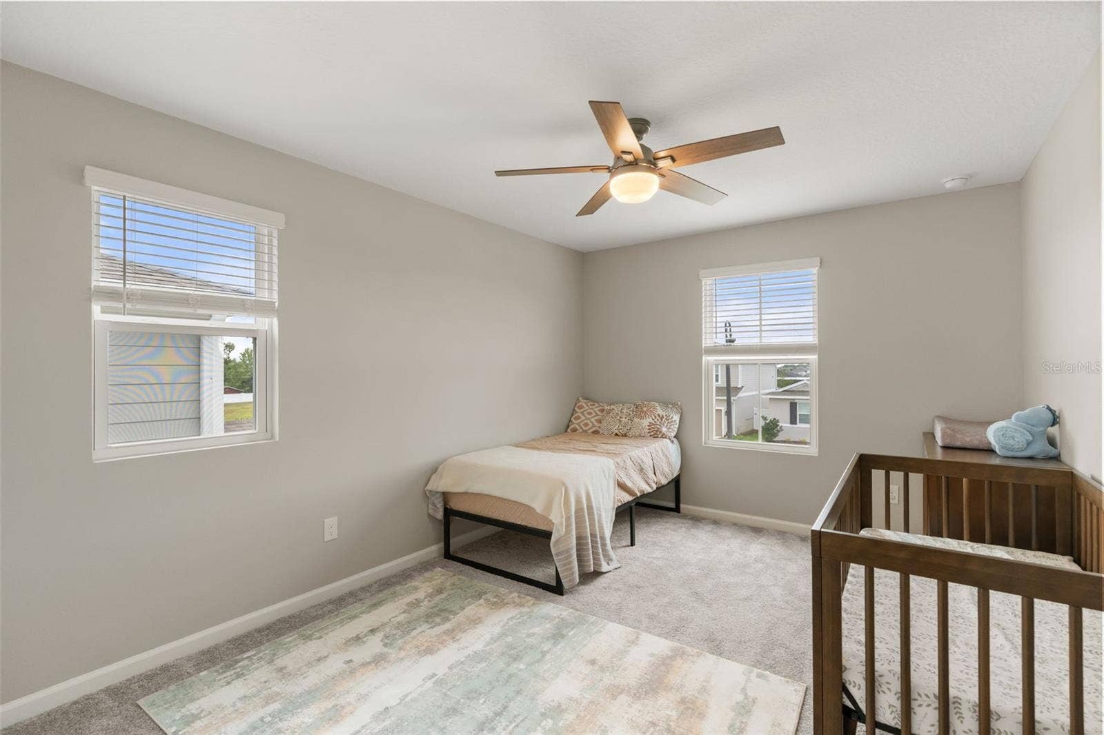 1542 SUGARBELLE CIRCLE, Mascotte, FL 34753