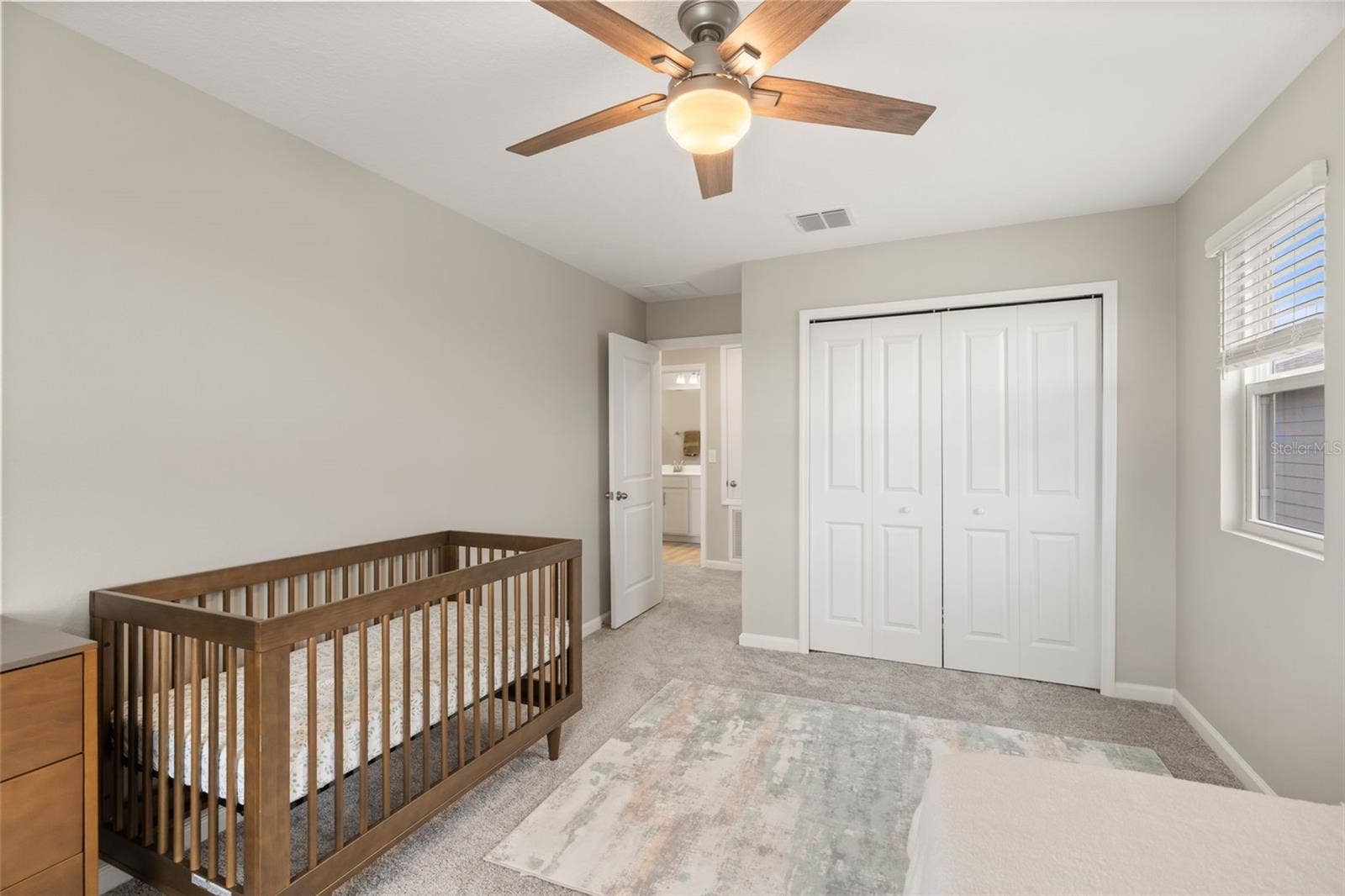 1542 SUGARBELLE CIRCLE, Mascotte, FL 34753