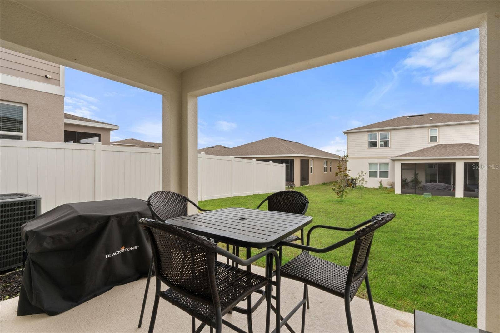 1542 SUGARBELLE CIRCLE, Mascotte, FL 34753