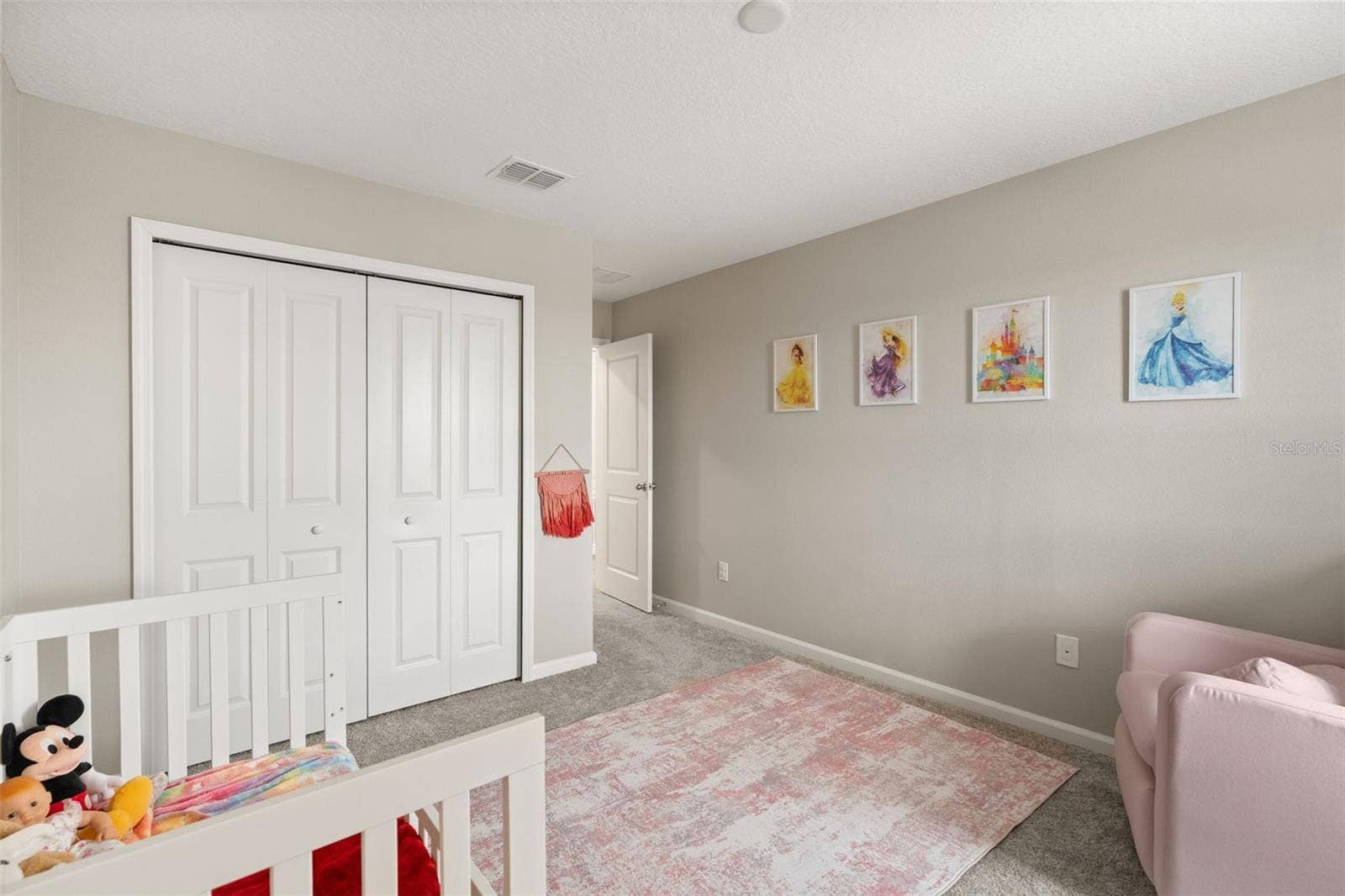 1542 SUGARBELLE CIRCLE, Mascotte, FL 34753