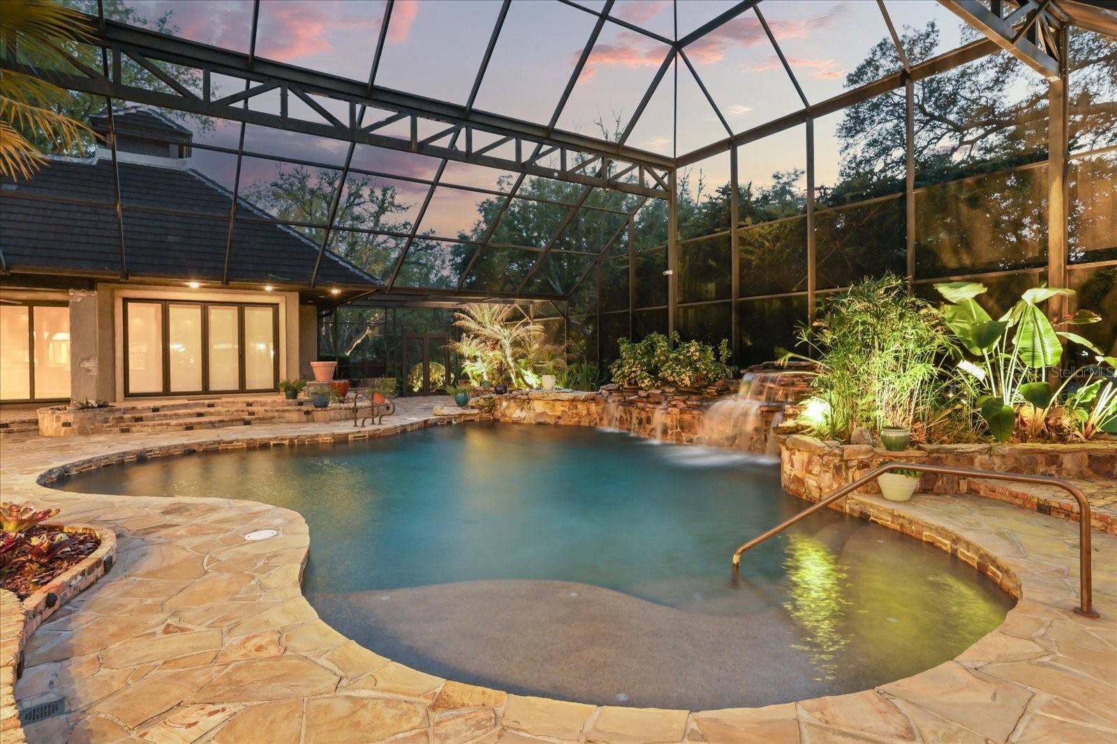 2878 MARKHAM WOODS ROAD, Longwood, FL 32779 2878 MARKHAM WOODS ROAD, Longwood, FL 32779