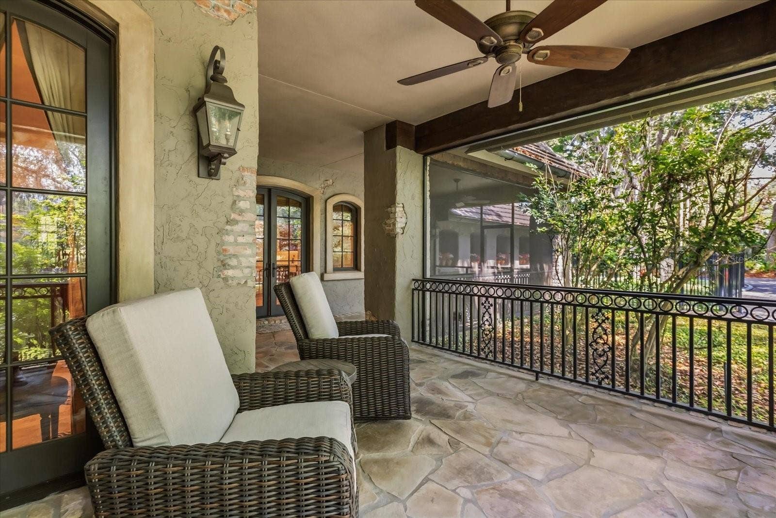 2878 MARKHAM WOODS ROAD, Longwood, FL 32779 2878 MARKHAM WOODS ROAD, Longwood, FL 32779