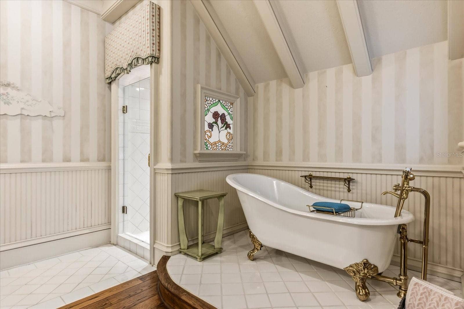 2878 MARKHAM WOODS ROAD, Longwood, FL 32779 2878 MARKHAM WOODS ROAD, Longwood, FL 32779