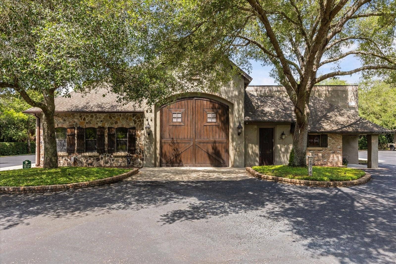 2878 MARKHAM WOODS ROAD, Longwood, FL 32779 2878 MARKHAM WOODS ROAD, Longwood, FL 32779