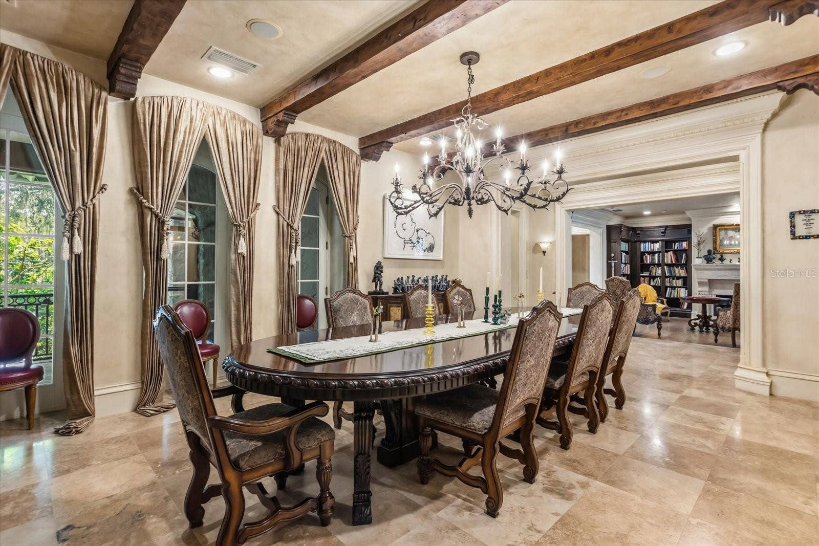 2878 MARKHAM WOODS ROAD, Longwood, FL 32779 2878 MARKHAM WOODS ROAD, Longwood, FL 32779